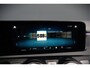 Mercedes-Benz CLA Shooting Brake 180 Premium Plus | Stoelverwarming | Parkeersensoren | Navigatie | Cruise Control | Keyless | Ambiance Verlichting | Climate Control
