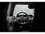 Mercedes-Benz CLA Shooting Brake 180 Premium Plus | Stoelverwarming | Parkeersensoren | Navigatie | Cruise Control | Keyless | Ambiance Verlichting | Climate Control