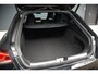 Mercedes-Benz CLA Shooting Brake 180 Premium Plus | Stoelverwarming | Parkeersensoren | Navigatie | Cruise Control | Keyless | Ambiance Verlichting | Climate Control