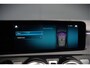 Mercedes-Benz CLA Shooting Brake 180 Premium Plus | Stoelverwarming | Parkeersensoren | Navigatie | Cruise Control | Keyless | Ambiance Verlichting | Climate Control