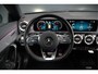 Mercedes-Benz CLA Shooting Brake 180 Premium Plus | Stoelverwarming | Parkeersensoren | Navigatie | Cruise Control | Keyless | Ambiance Verlichting | Climate Control