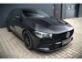 Mercedes-Benz CLA Shooting Brake 180 Premium Plus | Stoelverwarming | Parkeersensoren | Navigatie | Cruise Control | Keyless | Ambiance Verlichting | Climate Control