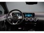 Mercedes-Benz CLA Shooting Brake 180 Premium Plus | Stoelverwarming | Parkeersensoren | Navigatie | Cruise Control | Keyless | Ambiance Verlichting | Climate Control