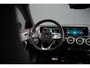 Mercedes-Benz CLA Shooting Brake 180 Premium Plus | Stoelverwarming | Parkeersensoren | Navigatie | Cruise Control | Keyless | Ambiance Verlichting | Climate Control