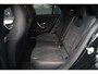 Mercedes-Benz CLA Shooting Brake 180 Premium Plus | Stoelverwarming | Parkeersensoren | Navigatie | Cruise Control | Keyless | Ambiance Verlichting | Climate Control
