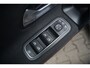Mercedes-Benz CLA Shooting Brake 180 Premium Plus | Stoelverwarming | Parkeersensoren | Navigatie | Cruise Control | Keyless | Ambiance Verlichting | Climate Control