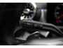 Mercedes-Benz CLA Shooting Brake 180 Premium Plus | Stoelverwarming | Parkeersensoren | Navigatie | Cruise Control | Keyless | Ambiance Verlichting | Climate Control