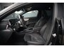 Mercedes-Benz CLA Shooting Brake 180 Premium Plus | Stoelverwarming | Parkeersensoren | Navigatie | Cruise Control | Keyless | Ambiance Verlichting | Climate Control
