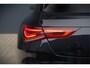 Mercedes-Benz CLA Shooting Brake 180 Premium Plus | Stoelverwarming | Parkeersensoren | Navigatie | Cruise Control | Keyless | Ambiance Verlichting | Climate Control