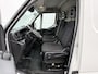 IVECO Daily 35S14 2.3 L2H2 140pk Cruise Control Climate Control 3.5t Trekhaak Lucht geveerde stoel