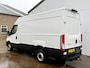 IVECO Daily 35S14 2.3 L2H2 140pk Cruise Control Climate Control 3.5t Trekhaak Lucht geveerde stoel