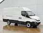 IVECO Daily 35S14 2.3 L2H2 140pk Cruise Control Climate Control 3.5t Trekhaak Lucht geveerde stoel