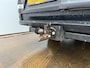 IVECO Daily 35S14 2.3 L2H2 140pk Cruise Control Climate Control 3.5t Trekhaak Lucht geveerde stoel