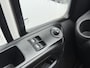 IVECO Daily 35S14 2.3 L2H2 140pk Cruise Control Climate Control 3.5t Trekhaak Lucht geveerde stoel