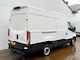 IVECO Daily 35S14 2.3 L2H2 140pk Cruise Control Climate Control 3.5t Trekhaak Lucht geveerde stoel