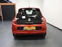 Renault Twingo 1.0 SCe Collection AIRCO/CRUISE/BLUETOOTH!