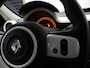 Renault Twingo 1.0 SCe Collection AIRCO/CRUISE/BLUETOOTH!