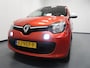 Renault Twingo 1.0 SCe Collection AIRCO/CRUISE/BLUETOOTH!