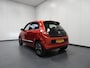 Renault Twingo 1.0 SCe Collection AIRCO/CRUISE/BLUETOOTH!