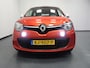 Renault Twingo 1.0 SCe Collection AIRCO/CRUISE/BLUETOOTH!