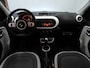 Renault Twingo 1.0 SCe Collection AIRCO/CRUISE/BLUETOOTH!