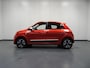 Renault Twingo 1.0 SCe Collection AIRCO/CRUISE/BLUETOOTH!