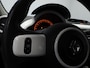 Renault Twingo 1.0 SCe Collection AIRCO/CRUISE/BLUETOOTH!