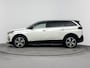 Peugeot 5008 130pk GT | 1ste eigenaar | NAPPA LEER | Glazen dak | 7 persoons | Camera | Dodehoekdetectie | AUTOMAAT