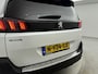 Peugeot 5008 130pk GT | 1ste eigenaar | NAPPA LEER | Glazen dak | 7 persoons | Camera | Dodehoekdetectie | AUTOMAAT