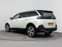 Peugeot 5008 130pk GT | 1ste eigenaar | NAPPA LEER | Glazen dak | 7 persoons | Camera | Dodehoekdetectie | AUTOMAAT