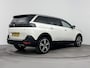 Peugeot 5008 130pk GT | 1ste eigenaar | NAPPA LEER | Glazen dak | 7 persoons | Camera | Dodehoekdetectie | AUTOMAAT