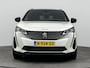 Peugeot 5008 130pk GT | 1ste eigenaar | NAPPA LEER | Glazen dak | 7 persoons | Camera | Dodehoekdetectie | AUTOMAAT