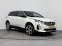 Peugeot 5008 130pk GT | 1ste eigenaar | NAPPA LEER | Glazen dak | 7 persoons | Camera | Dodehoekdetectie | AUTOMAAT