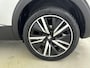 Peugeot 5008 130pk GT | 1ste eigenaar | NAPPA LEER | Glazen dak | 7 persoons | Camera | Dodehoekdetectie | AUTOMAAT