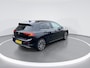 Volkswagen Golf 1.5 eTSI 150pk DSG Style · Panoramadak · Camera · Apple/Android Car Play · Dodehoeksensor ·