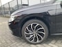 Volkswagen Golf 1.5 eTSI 150pk DSG Style · Panoramadak · Camera · Apple/Android Car Play · Dodehoeksensor ·
