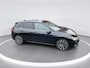 Volkswagen Golf 1.5 eTSI 150pk DSG Style · Panoramadak · Camera · Apple/Android Car Play · Dodehoeksensor ·