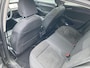Volkswagen Golf 1.5 eTSI 150pk DSG Style · Panoramadak · Camera · Apple/Android Car Play · Dodehoeksensor ·