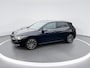 Volkswagen Golf 1.5 eTSI 150pk DSG Style · Panoramadak · Camera · Apple/Android Car Play · Dodehoeksensor ·
