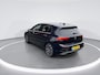 Volkswagen Golf 1.5 eTSI 150pk DSG Style · Panoramadak · Camera · Apple/Android Car Play · Dodehoeksensor ·