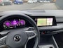 Volkswagen Golf 1.5 eTSI 150pk DSG Style · Panoramadak · Camera · Apple/Android Car Play · Dodehoeksensor ·