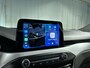 Ford Focus 1.0 EcoBoost Trend Edition Business Navi | Led