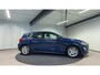 Ford Focus 1.0 EcoBoost Trend Edition Business Navi | Led