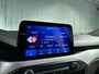 Ford Focus 1.0 EcoBoost Trend Edition Business Navi | Led