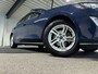 Ford Focus 1.0 EcoBoost Trend Edition Business Navi | Led