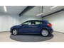 Ford Focus 1.0 EcoBoost Trend Edition Business Navi | Led