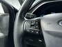 Ford Focus 1.0 EcoBoost Trend Edition Business Navi | Led