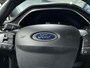Ford Focus 1.0 EcoBoost Trend Edition Business Navi | Led