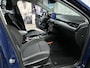 Ford Focus 1.0 EcoBoost Trend Edition Business Navi | Led
