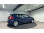 Ford Focus 1.0 EcoBoost Trend Edition Business Navi | Led